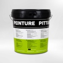 POLTECH COLORES