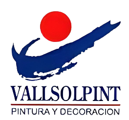 Vallsolpint